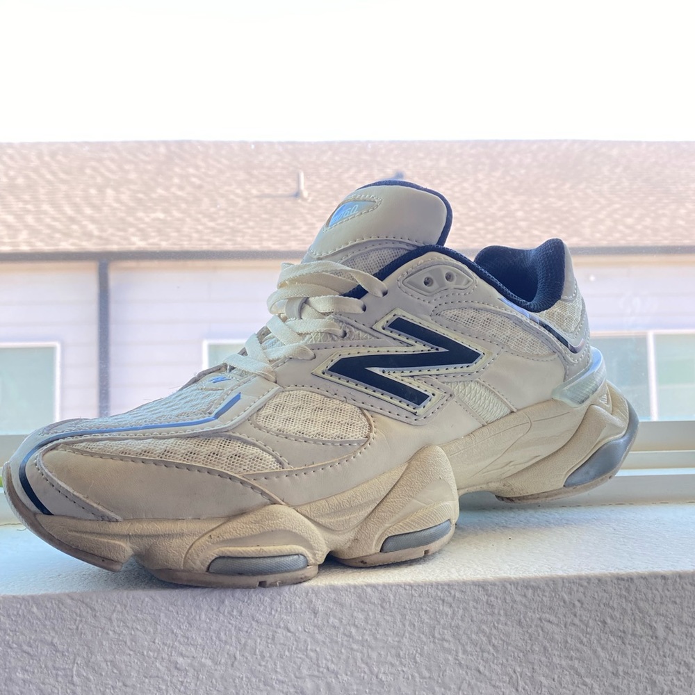 Used great condition